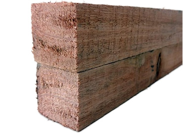 clavadores