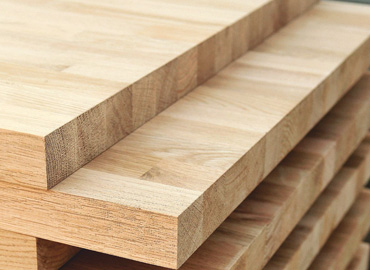 finger joint